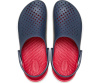 Сабо InMotion Clog (EU 42-43 M9W11 СМ 26.3; Navy)